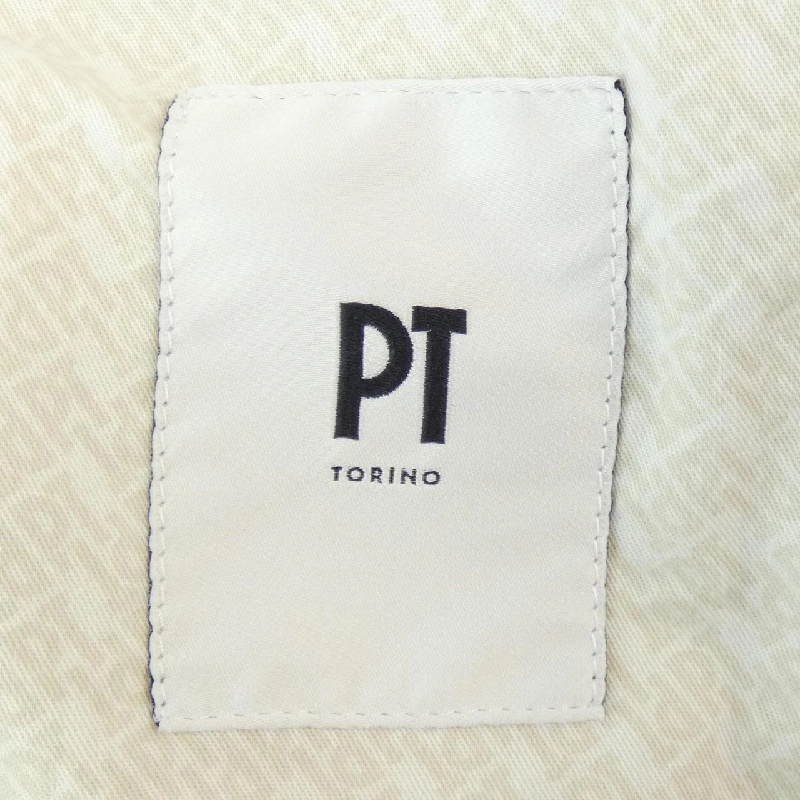 Quần PT TORINO - Hàng hiệu Authentic 893299