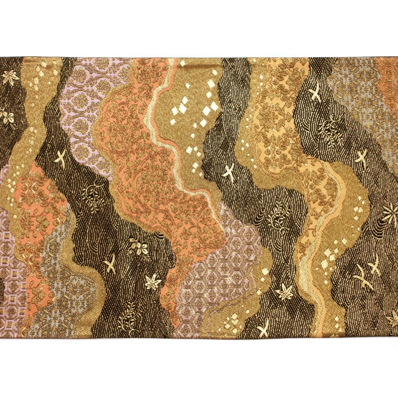 Đai túi - Hàng hiệu Authentic 875443