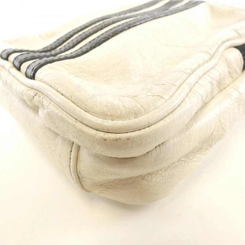 Balenciaga 721850 Túi - Hàng hiệu Chính hãng 804878