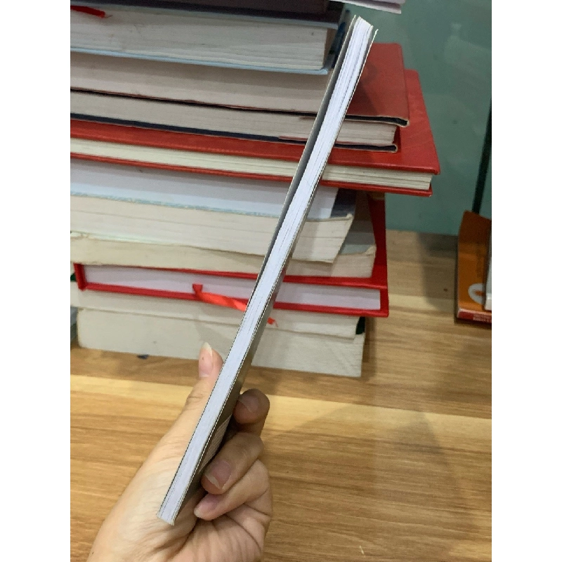 Luật phòng chống tham nhũng 728037