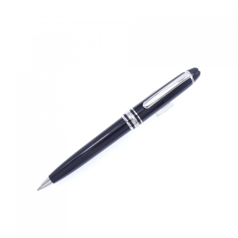 Bút bi Montblanc Meisterstück Platinum Mozart 132472 - Hàng hiệu Chính hãng 880382
