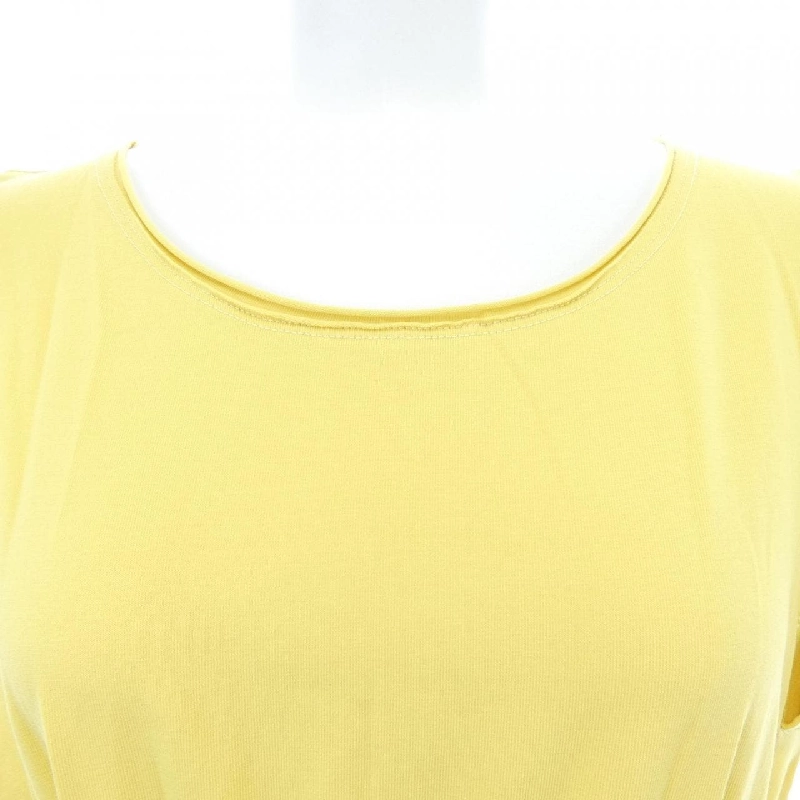 Sarah Pacini - Đầm Hàng hiệu Chính hãng 813982