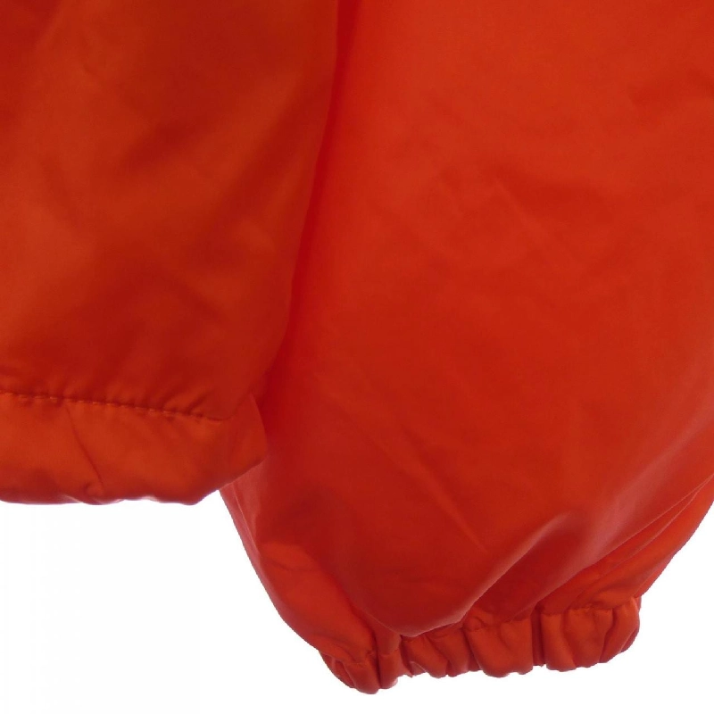 Jacket DSQUARED2 - Hàng hiệu Authentic 898093