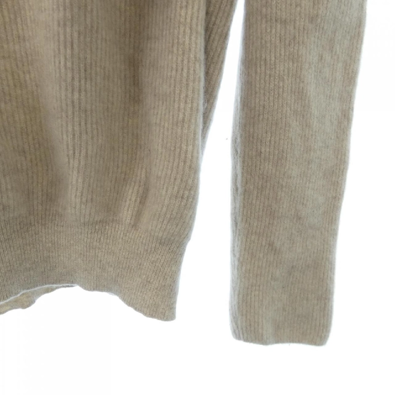 【Mã giảm giá】Batoner BATONER Áo len 637962