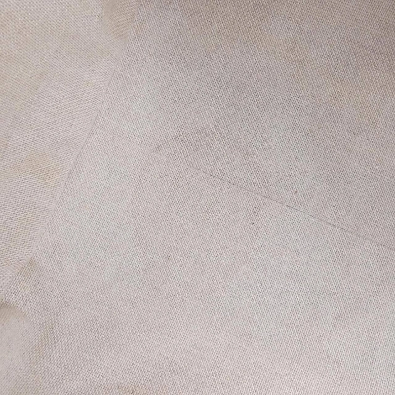 Túi xách Chanel Deauville Line AS3257 620493