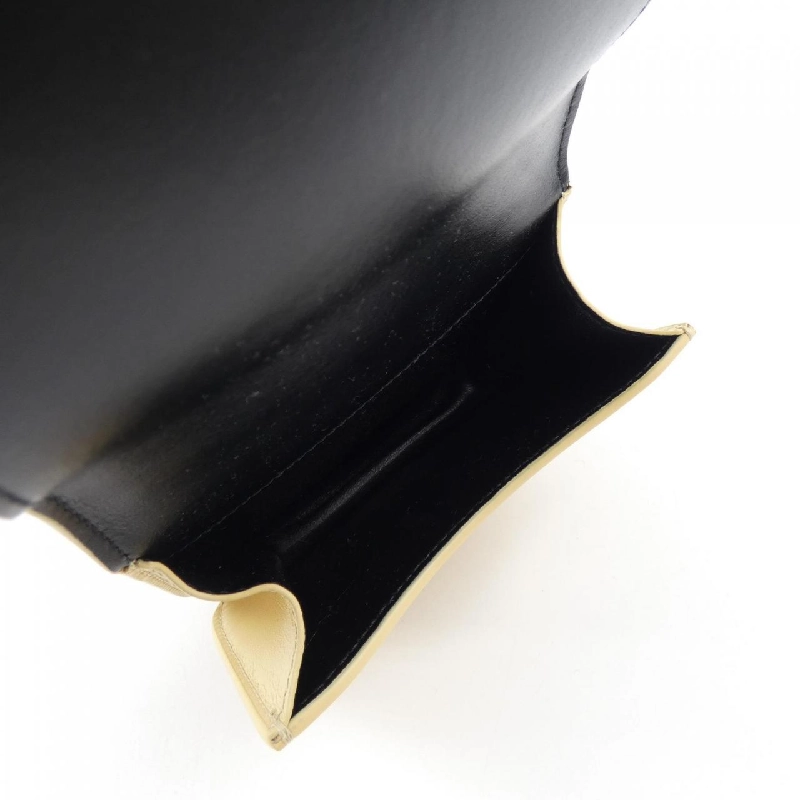 JIL SANDER HALO J07WG0019 BAG - Hàng hiệu Authentic 831525