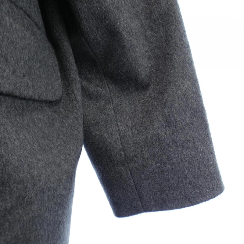 Áo khoác TAGLIATORE 634861