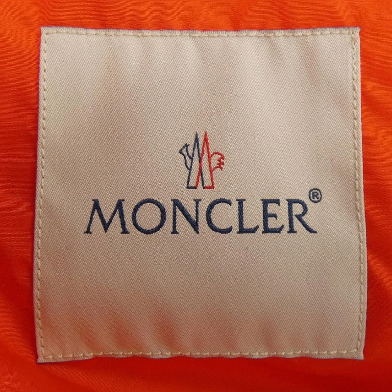 【Mã giảm giá】Moncler MONCLER Áo khoác 644994