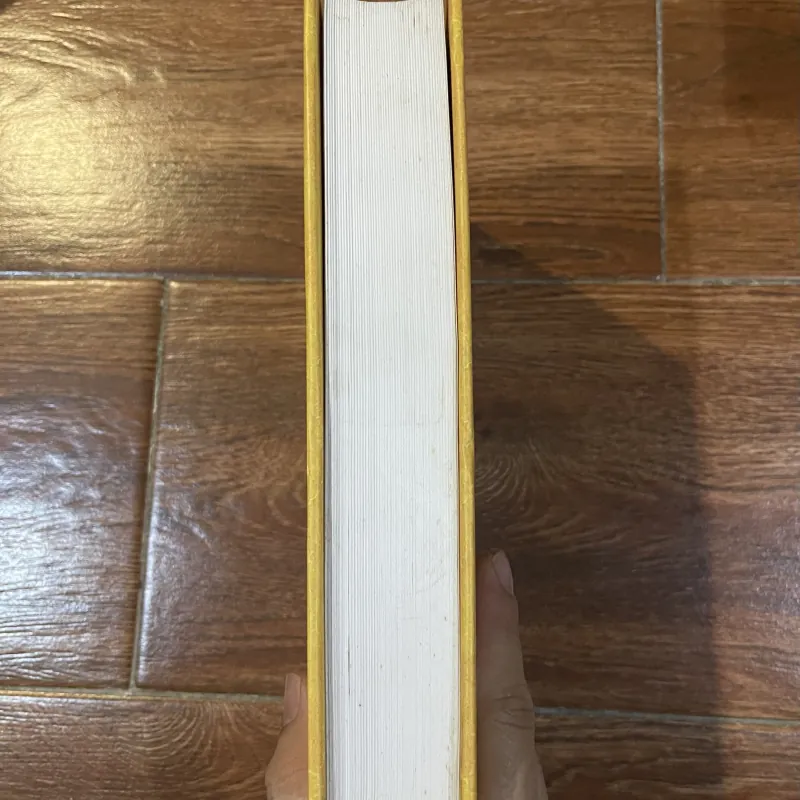 Lịch sử chiến tranh Peloponnese Thucydides (10) 1010500