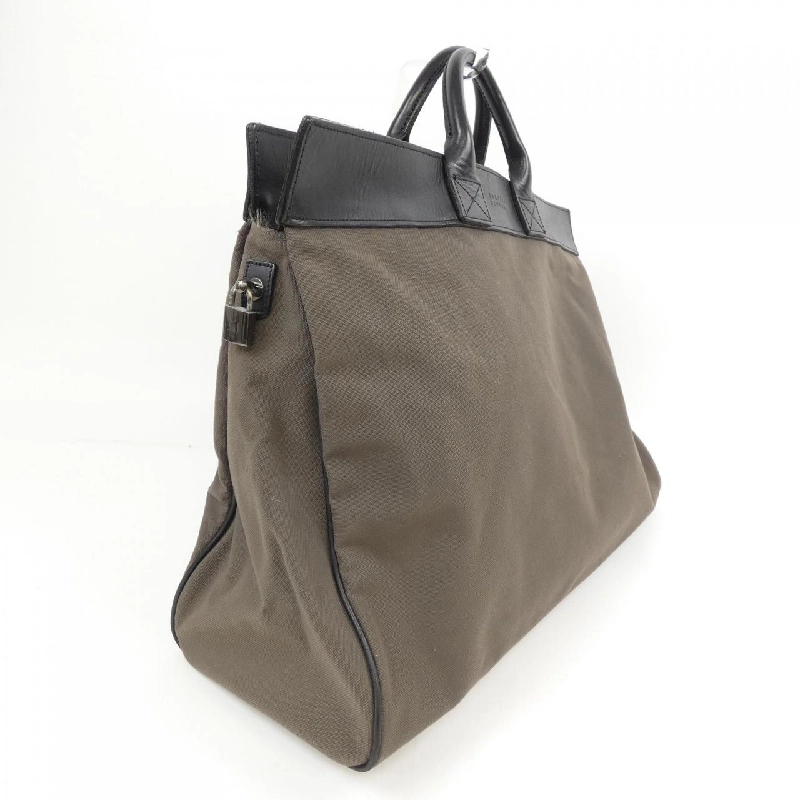 Túi BARNEYS NEW YORK - Hàng hiệu Authentic 902705