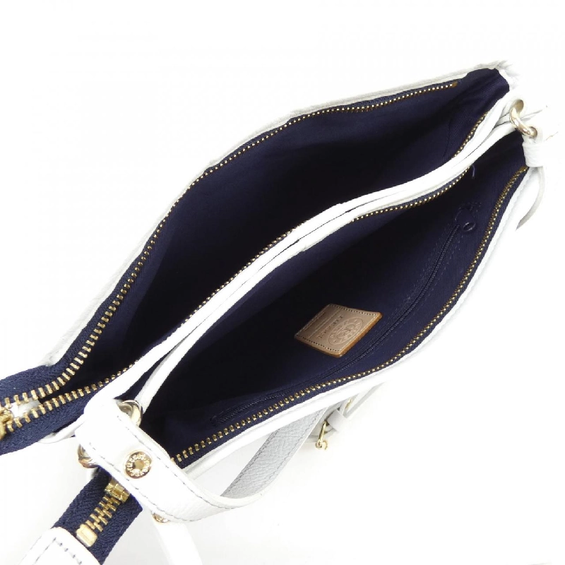 Túi xách russet - Hàng hiệu Chính hãng 831954