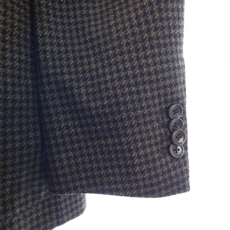 Jacket TAGLIATORE - Hàng hiệu Authentic 901419