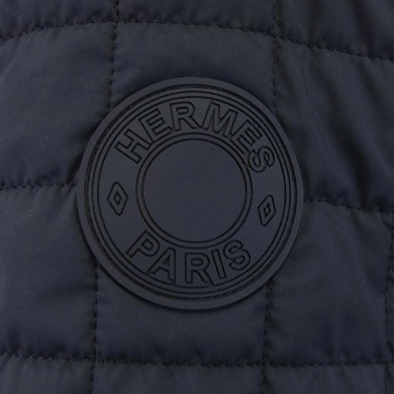 HERMES 5H0158DQ Áo khoác - Hàng hiệu Chính hãng 822616