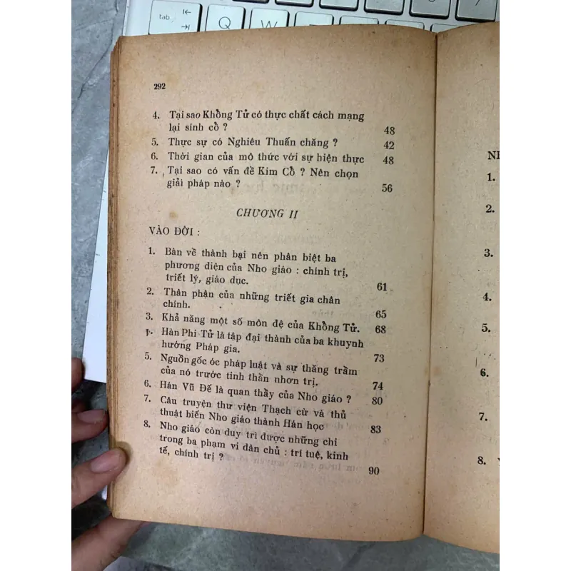 CỬA KHỔNG - KIM ĐỊNH 708185