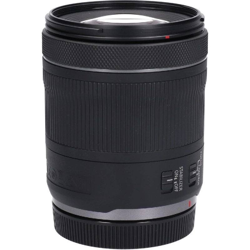 Ống kính RF24-105mm F4-7.1 IS STM - Hàng hiệu Chính hãng 879534
