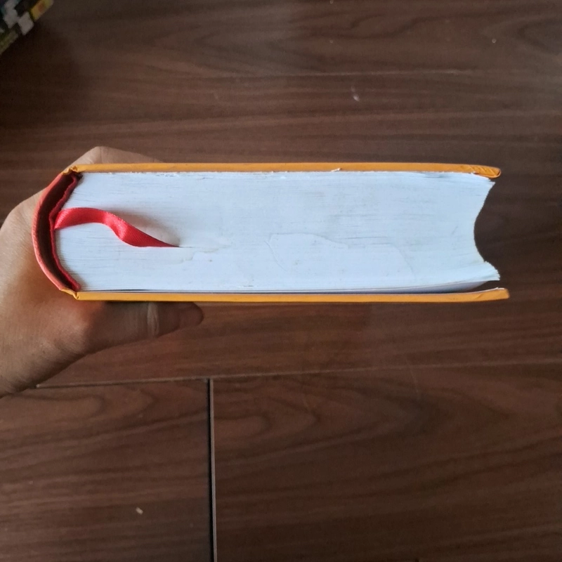 Truyện cỏi grim toàn tập 523978