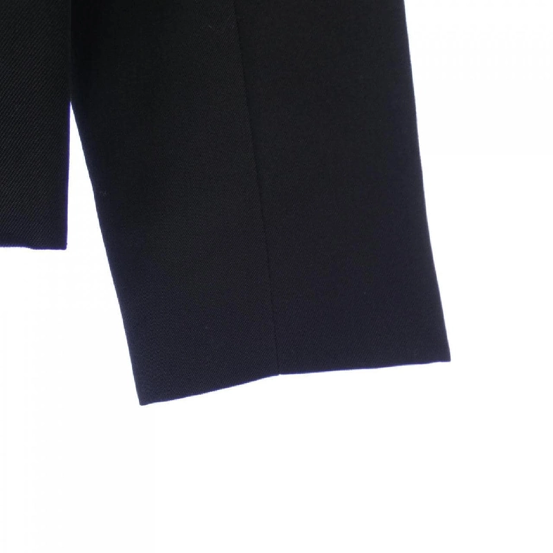 【Khuyến mãi】Áo khoác MARC JACOBS 633949