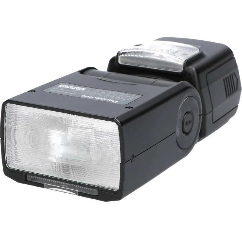 ＤＭＷ－ＦＬ５８０Ｌ - Hàng hiệu Authentic 878794