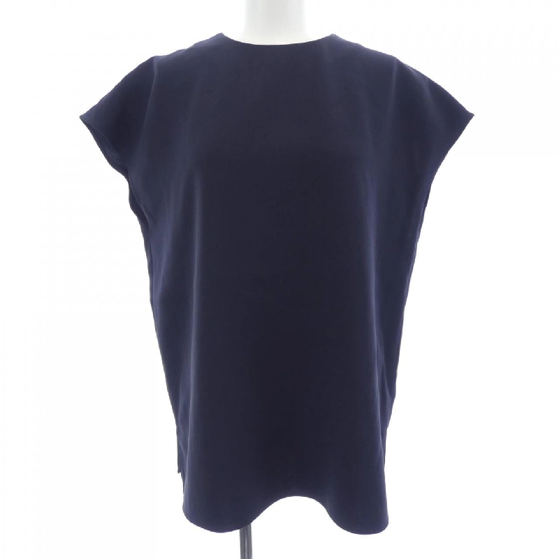 Theory luxe 03-4108224 Top - Hàng hiệu Authentic 811547