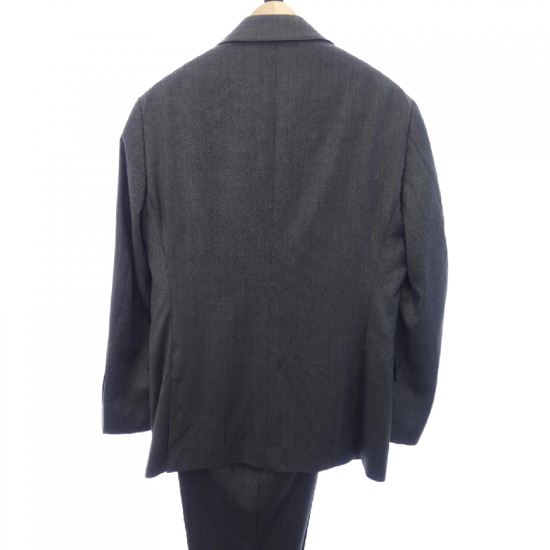 GOTAIRIKU Suit - Hàng hiệu Authentic 906775