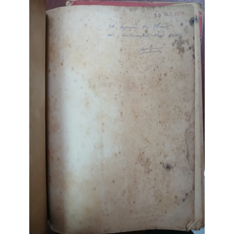 HAI MƯƠI DANH TƯỚNG VÀ NHỮNG TRẬN ĐÁNH LỊCH SỬ+NHỮNG TRẬN ĐÁNH QUYẾT ĐỊNH VẬN MẠNG THẾGIỚI 626789