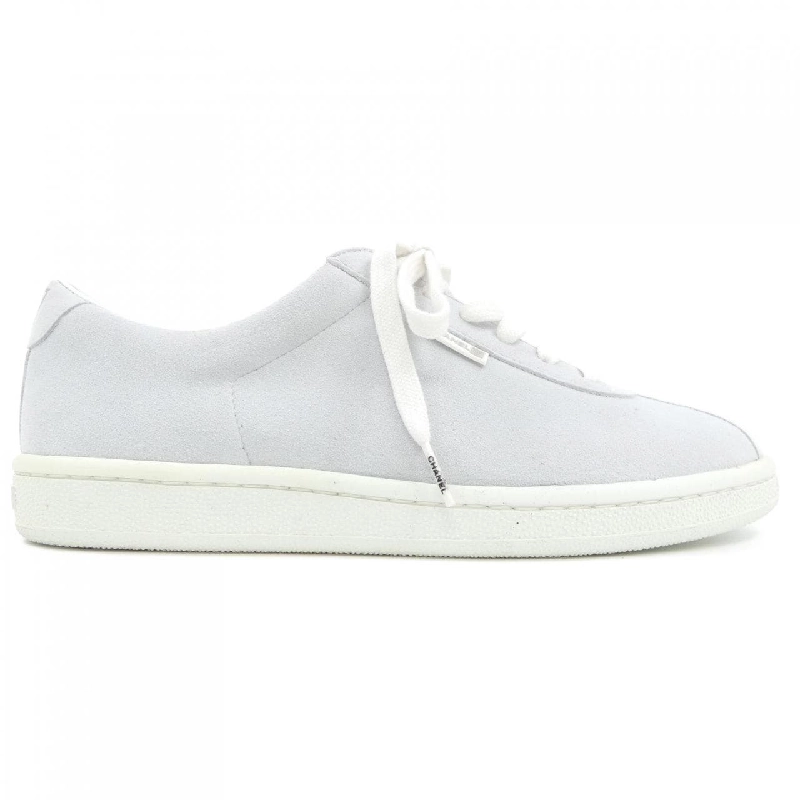 【Mã giảm giá】Giày thể thao CHANEL 663967