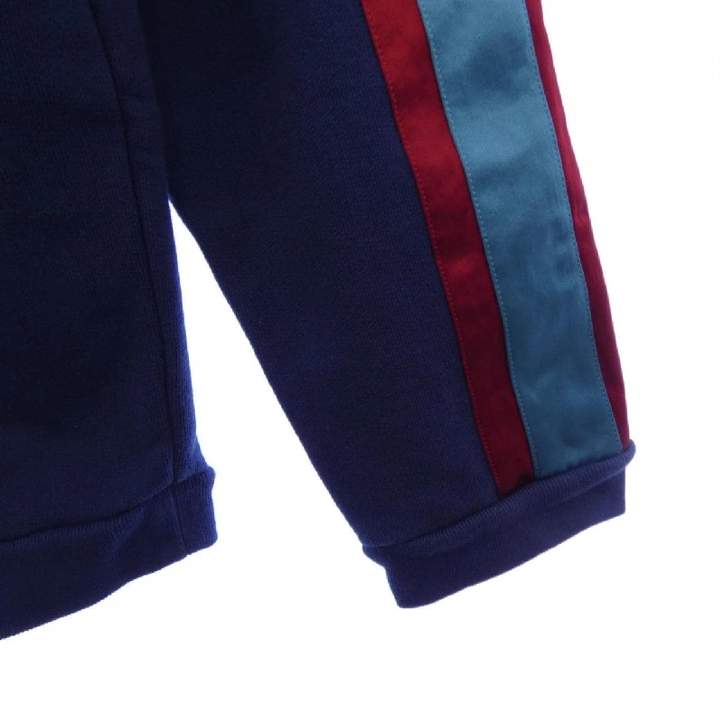 Gucci GUCCI 576065-XJBBQ Áo khoác - Hàng hiệu Chính hãng 897334