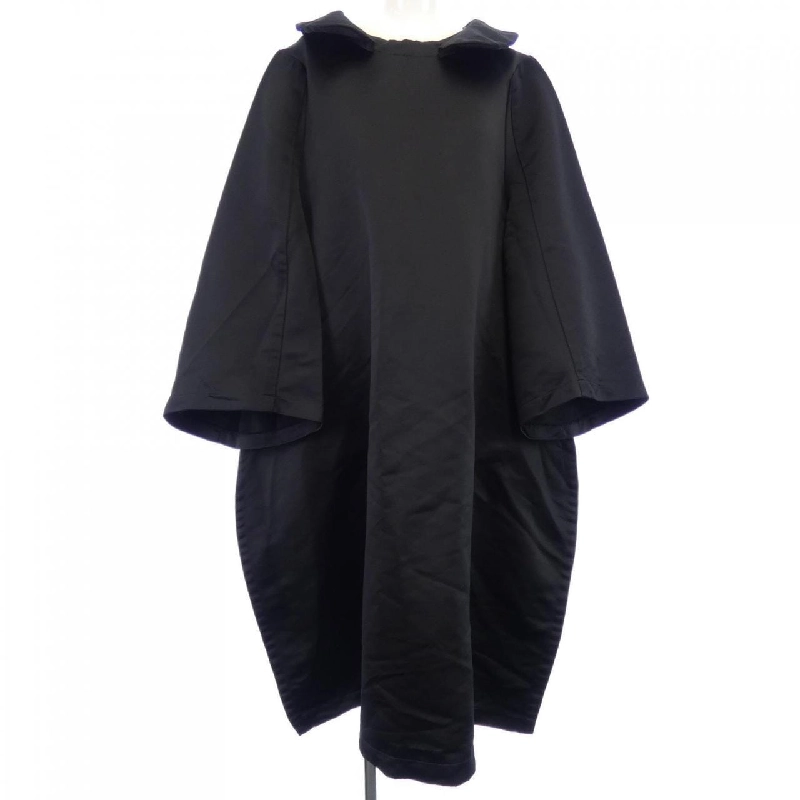 COMME des GARCONS Đầm 646137