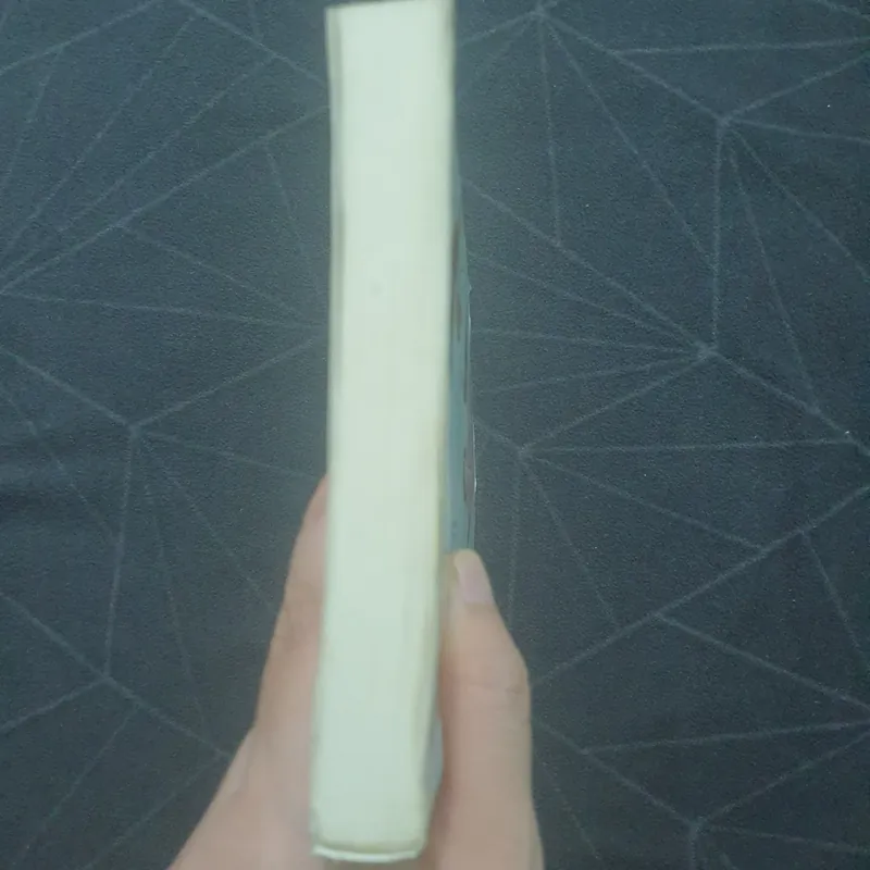 "Bài hát tuổi 17" - Sakai Kikuko 629433