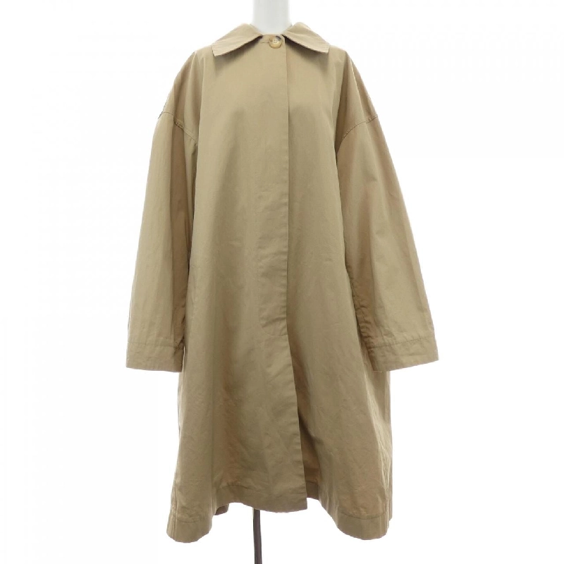 Celine CELINE 2 8X57/013C Áo khoác - Hàng hiệu Chính hãng 811848