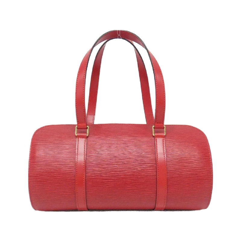 Túi xách Louis Vuitton Epi Suflo M52227 - Hàng hiệu Chính hãng 805033