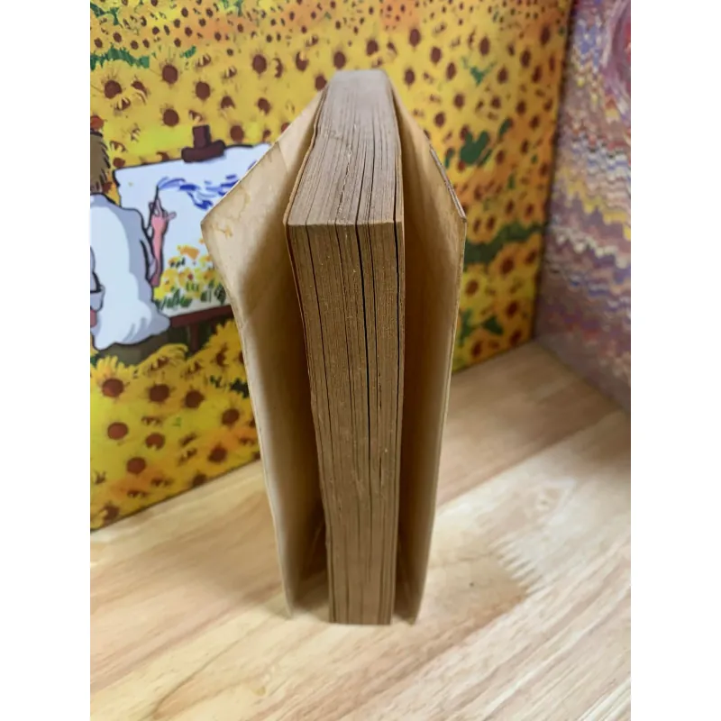 The Autobiography of Benjamin Franklin 927387