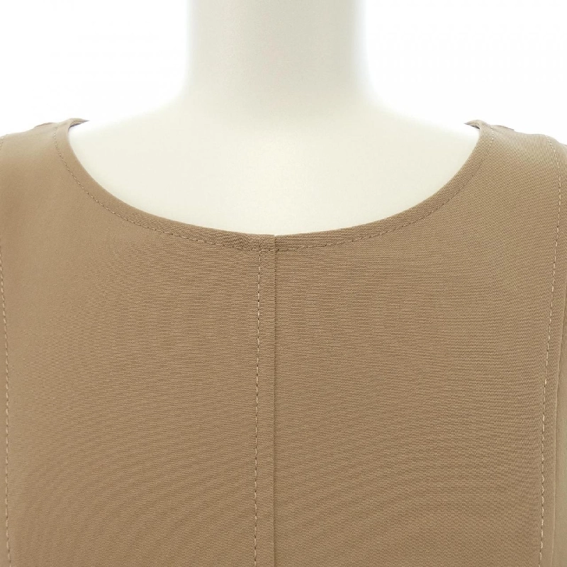 Foxy New York - Đầm Hàng hiệu Chính hãng 820090