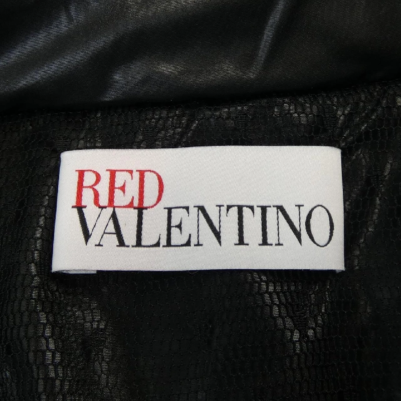 RED VALENTINO Áo khoác 633924