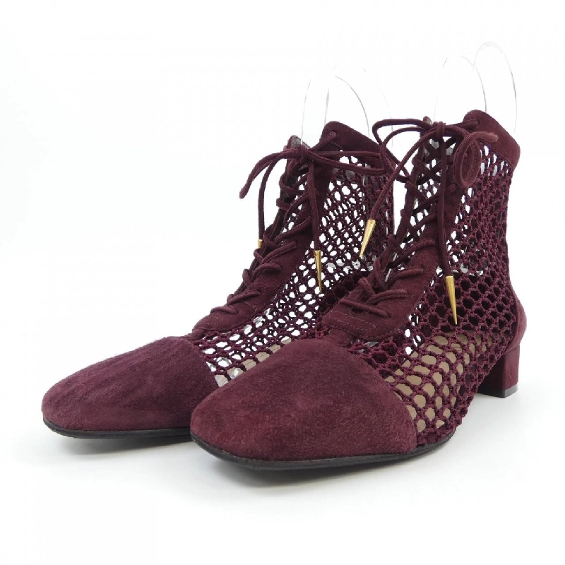 Giày CHRISTIAN DIOR - Hàng hiệu Authentic 658704