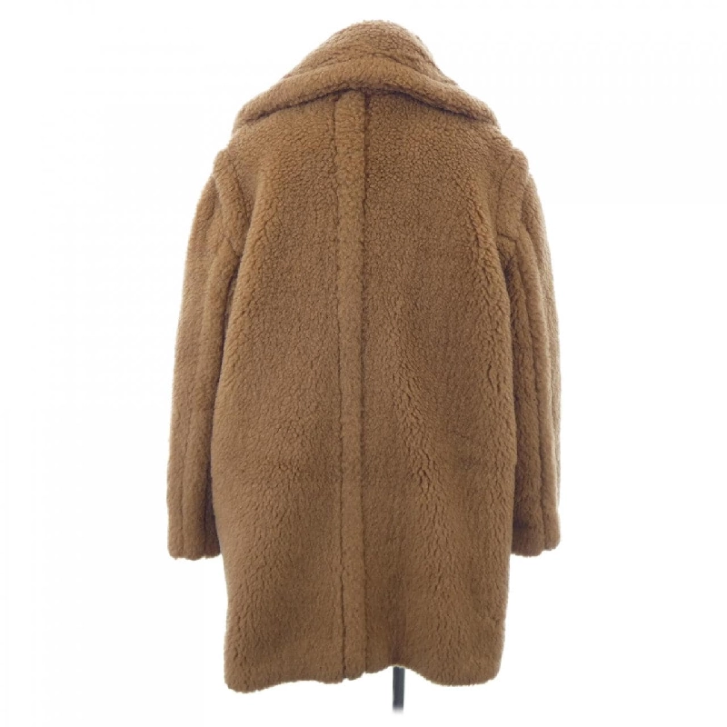 Áo khoác Max Mara 633350