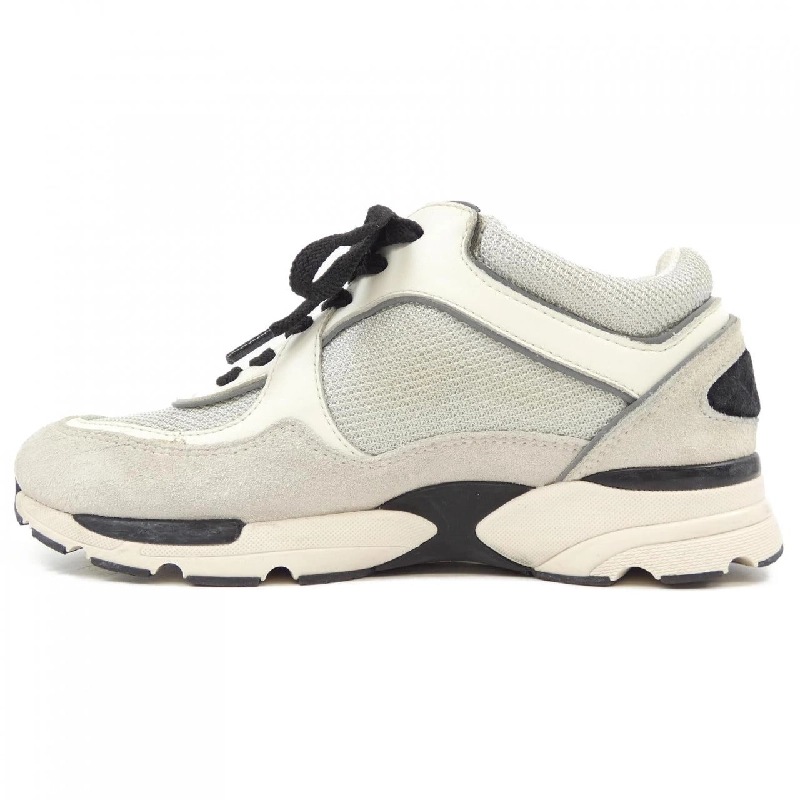 Giày thể thao CHANEL G39066 - Hàng hiệu Chính hãng 828596