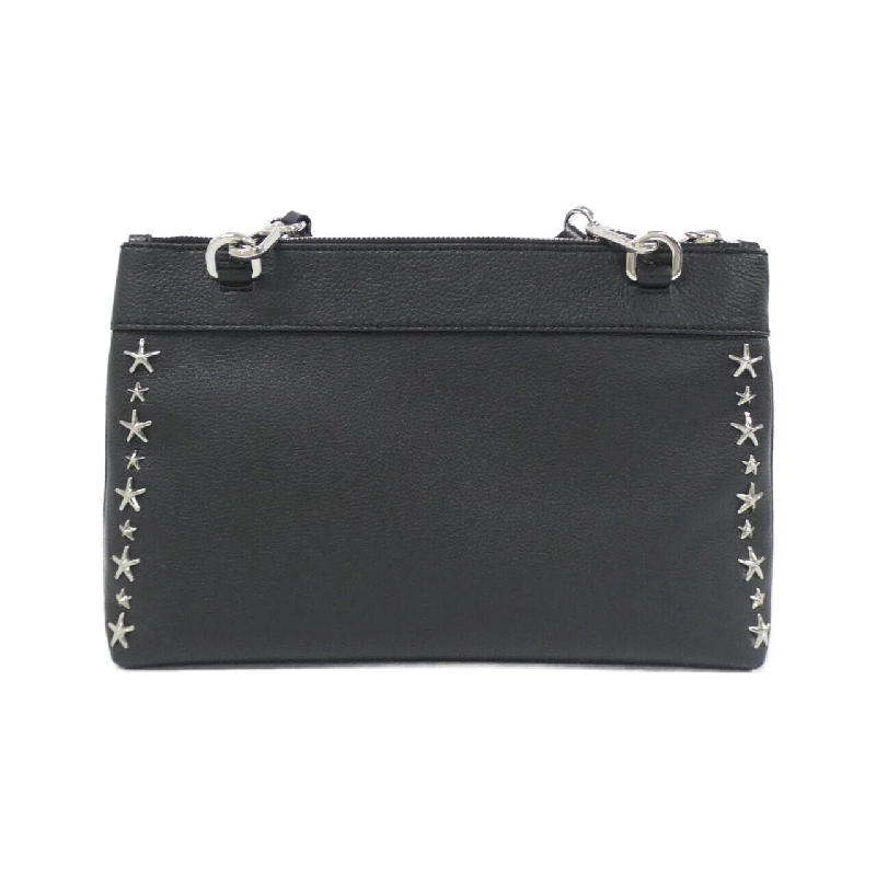 Túi xách vai Jimmy Choo Kimi N KIMINUUF - Hàng hiệu Authentic 764964