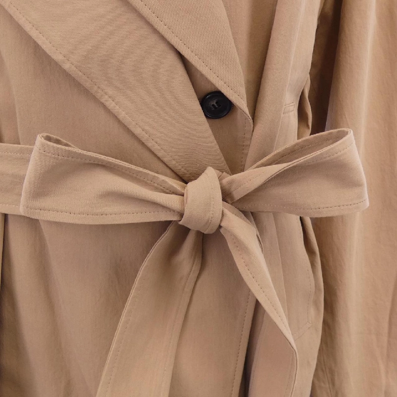 Áo khoác ADORE - Hàng hiệu Authentic 823410