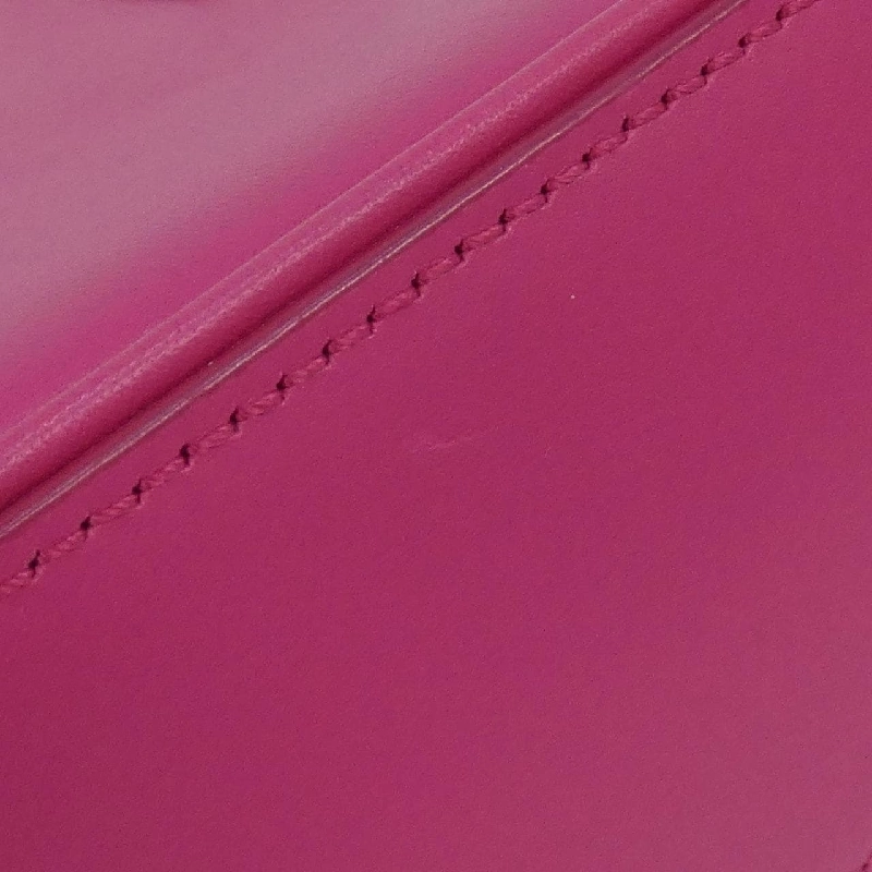 Saint Laurent LE 5 A 7 657228 2R20W Túi đeo vai - Hàng hiệu Chính hãng 803081