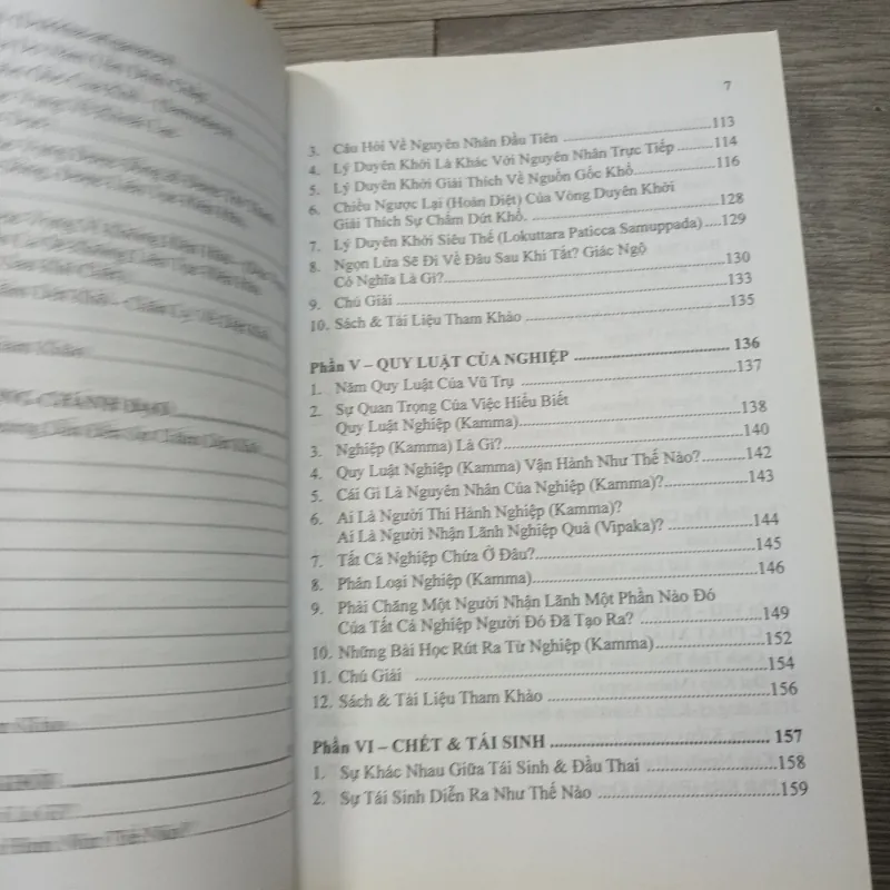 Giáo Trình Phật Học - Chan Khoon San 989740