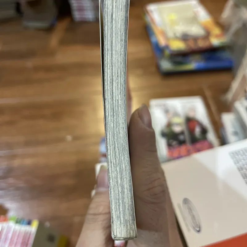 Naruto Tvm tập 46  760260