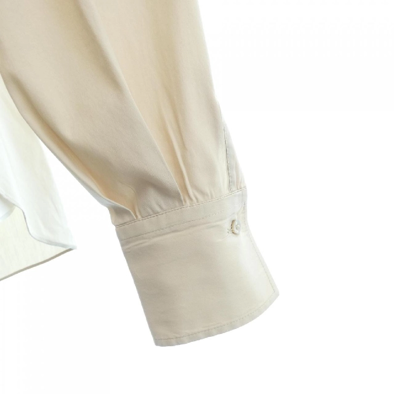 BRUNELLO CUCINELLI モニーレ M0091MF116 シャツ - Hàng hiệu Authentic 775730