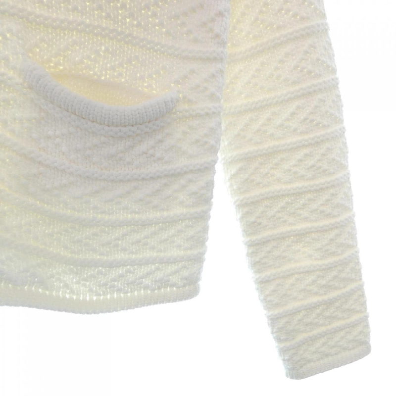 【Mã giảm giá】Theory luxe カーディガン 635916