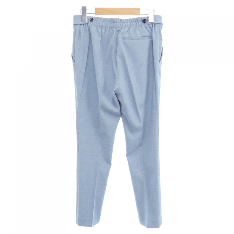 Quần theory 647680