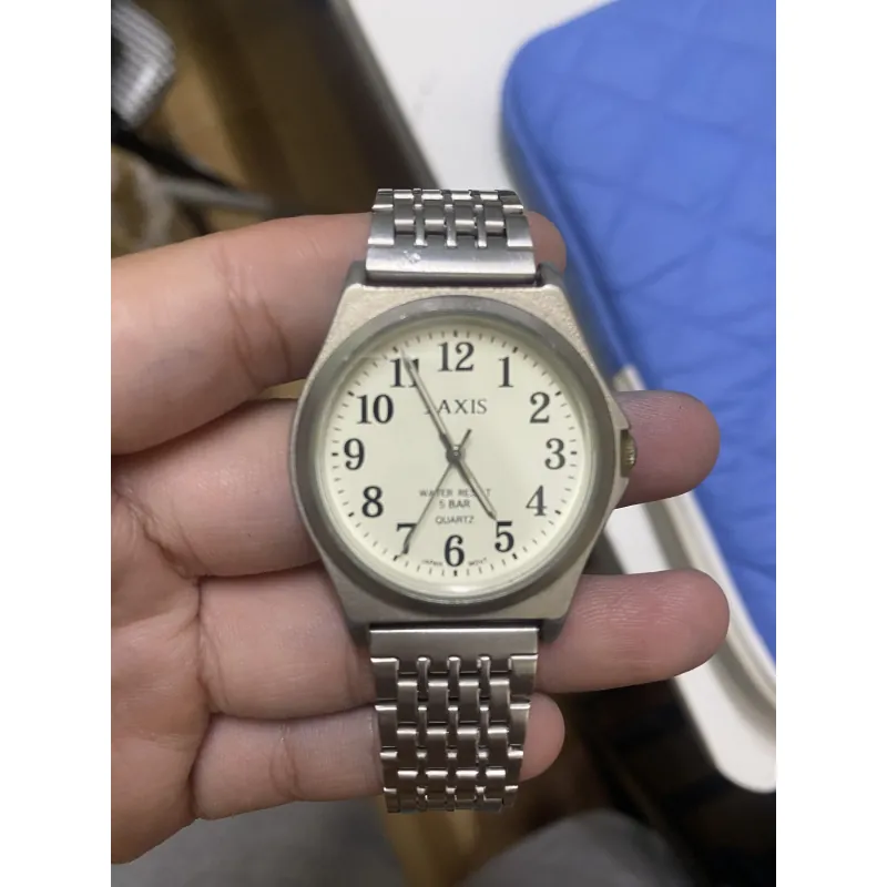 đồng hồ 2hand thanh lý 782296