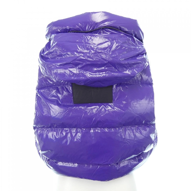 【Mã giảm giá】Áo gile DOROTHEE SCHUMACHER 634402