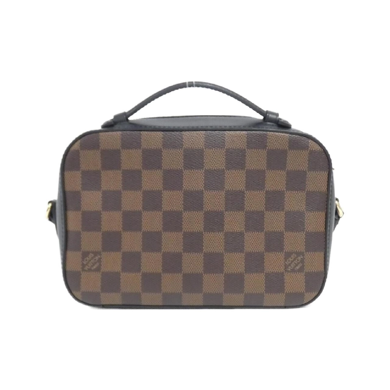 Túi xách vai Louis Vuitton Damier Santa Monica N40189 613879