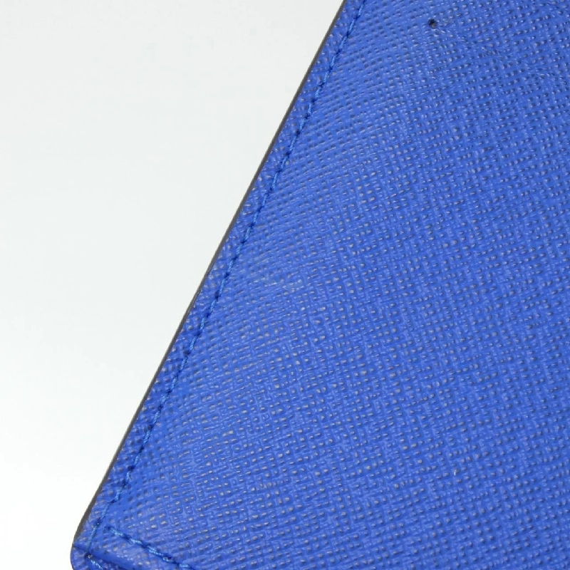 Ví Louis Vuitton Taiga Porte-Feuille Braz M11580 622325