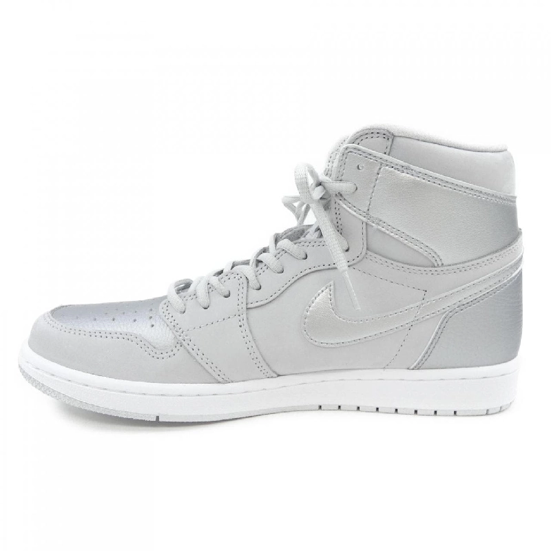 Giày thể thao NIKE DC1788-029 - Hàng hiệu Chính hãng 905728